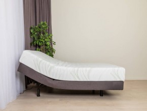 PROxSON Матрас Motion Memo Flex S (Motion Dream) 160x190 в Югорске - yugorsk.mebel24.online | фото 14
