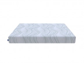 PROxSON Матрас Motion Memo Flex S (Motion Dream) 160x190 в Югорске - yugorsk.mebel24.online | фото 15