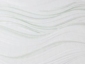 PROxSON Матрас Motion Memo Flex S (Motion Dream) 160x190 в Югорске - yugorsk.mebel24.online | фото 16