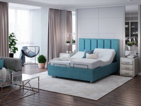 PROxSON Матрас Motion Memo Flex S (Motion Dream) 160x190 в Югорске - yugorsk.mebel24.online | фото 18