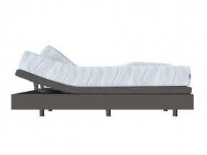 PROxSON Матрас Motion Memo Flex S (Motion Dream) 160x190 в Югорске - yugorsk.mebel24.online | фото 4