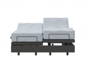 PROxSON Матрас Motion Memo Flex S (Motion Dream) 160x190 в Югорске - yugorsk.mebel24.online | фото 5