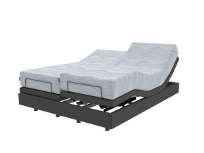 PROxSON Матрас Motion Memo Flex S (Motion Dream) 160x190 в Югорске - yugorsk.mebel24.online | фото 6