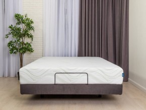 PROxSON Матрас Motion Memo Flex S (Motion Dream) 160x190 в Югорске - yugorsk.mebel24.online | фото 7