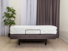 PROxSON Матрас Motion Memo Flex S (Motion Dream) 160x190 в Югорске - yugorsk.mebel24.online | фото 9