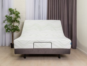 PROxSON Матрас Motion Memo Flex S (Motion Dream) 180x190 в Югорске - yugorsk.mebel24.online | фото 8