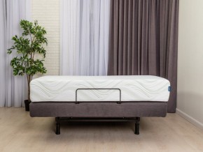 PROxSON Матрас Motion Memo M (Motion Dream) 160x200 в Югорске - yugorsk.mebel24.online | фото 10