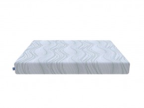 PROxSON Матрас Motion Memo M (Motion Dream) 160x200 в Югорске - yugorsk.mebel24.online | фото 16
