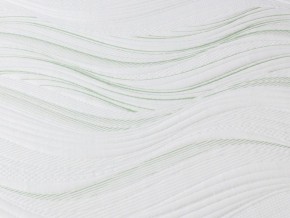 PROxSON Матрас Motion Memo M (Motion Dream) 180x195 в Югорске - yugorsk.mebel24.online | фото 15