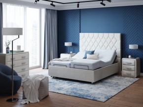 PROxSON Матрас Motion Memo M (Motion Dream) 180x195 в Югорске - yugorsk.mebel24.online | фото 17