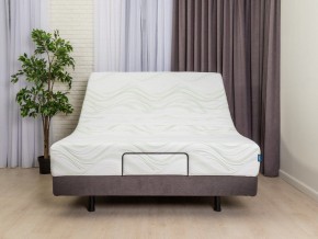 PROxSON Матрас Motion Memo M (Motion Dream) 180x195 в Югорске - yugorsk.mebel24.online | фото 9