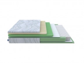 PROxSON Матрас Motion Memo M (Motion Dream) 90x200 в Югорске - yugorsk.mebel24.online | фото 1