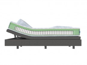 PROxSON Матрас Motion Memo M (Motion Dream) 90x200 в Югорске - yugorsk.mebel24.online | фото 3
