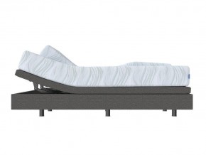 PROxSON Матрас Motion Memo M (Motion Dream) 90x200 в Югорске - yugorsk.mebel24.online | фото 4