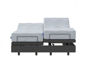 PROxSON Матрас Motion Memo M (Motion Dream) 90x200 в Югорске - yugorsk.mebel24.online | фото 5
