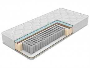 PROxSON Матрас Optima EVS (Ткань Трикотаж Эко) 120x190 в Югорске - yugorsk.mebel24.online | фото