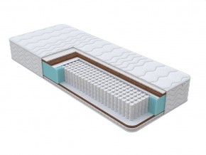 PROxSON Матрас Orto Feel (Multiwave) 120x190 в Югорске - yugorsk.mebel24.online | фото 1