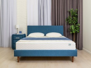 PROxSON Матрас Orto Feel (Multiwave) 120x190 в Югорске - yugorsk.mebel24.online | фото 3