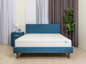PROxSON Матрас Orto Feel (Multiwave) 120x190 в Югорске - yugorsk.mebel24.online | фото 4