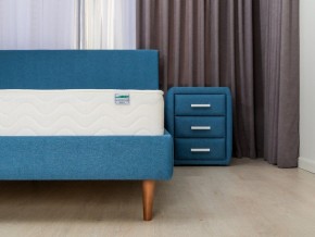 PROxSON Матрас Orto Feel (Multiwave) 120x190 в Югорске - yugorsk.mebel24.online | фото 5