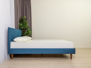 PROxSON Матрас Orto Feel (Multiwave) 120x190 в Югорске - yugorsk.mebel24.online | фото 6
