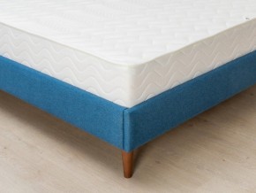 PROxSON Матрас Orto Feel (Multiwave) 120x190 в Югорске - yugorsk.mebel24.online | фото 8