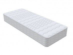 PROxSON Матрас Orto Feel (Multiwave) 90x195 в Югорске - yugorsk.mebel24.online | фото 7