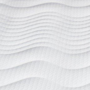PROxSON Матрас Orto Feel (Multiwave) 90x200 в Югорске - yugorsk.mebel24.online | фото 9