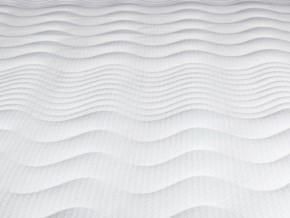 PROxSON Матрас Orto Joga Hatha (Multiwave) 160x200 в Югорске - yugorsk.mebel24.online | фото 8
