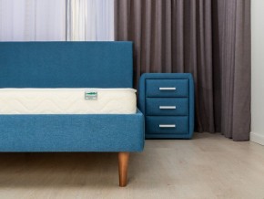 PROxSON Матрас Orto Joga Hatha (Multiwave) 200x190 в Югорске - yugorsk.mebel24.online | фото 5