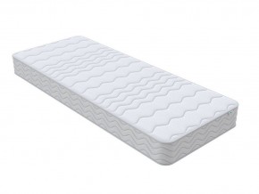 PROxSON Матрас Orto Joga Hatha (Multiwave) 200x190 в Югорске - yugorsk.mebel24.online | фото 7