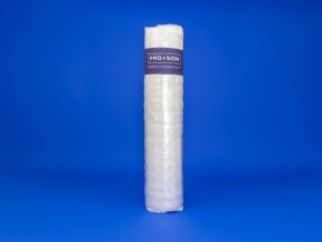 PROxSON Матрас Orto Joga Hatha (Multiwave) 200x195 в Югорске - yugorsk.mebel24.online | фото 10