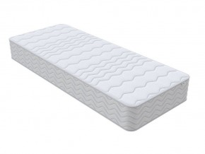 PROxSON Матрас Orto Medic (Multiwave) 200x200 в Югорске - yugorsk.mebel24.online | фото 6