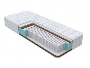 PROxSON Матрас Orto Medic (Multiwave) 200x200 в Югорске - yugorsk.mebel24.online | фото 9