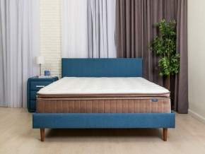 PROxSON Матрас Paradise Firm (Трикотаж Prestige Latte) 90x200 в Югорске - yugorsk.mebel24.online | фото 4