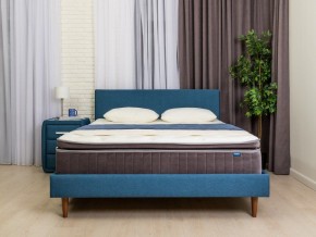 PROxSON Матрас Paradise Medium (Трикотаж Prestige Steel) 90x200 в Югорске - yugorsk.mebel24.online | фото 3