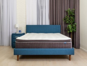 PROxSON Матрас Paradise Medium (Трикотаж Prestige Steel) 90x200 в Югорске - yugorsk.mebel24.online | фото 4