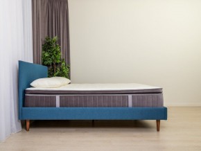 PROxSON Матрас Paradise Medium (Трикотаж Prestige Steel) 90x200 в Югорске - yugorsk.mebel24.online | фото 6