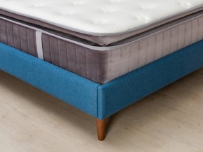PROxSON Матрас Paradise Medium (Трикотаж Prestige Steel) 90x200 в Югорске - yugorsk.mebel24.online | фото 7