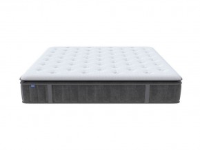 PROxSON Матрас Paradise Medium (Трикотаж Prestige Steel) 90x200 в Югорске - yugorsk.mebel24.online | фото 8