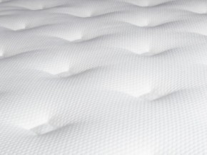PROxSON Матрас Paradise Soft (Трикотаж Prestige Latte) 120x200 в Югорске - yugorsk.mebel24.online | фото 9