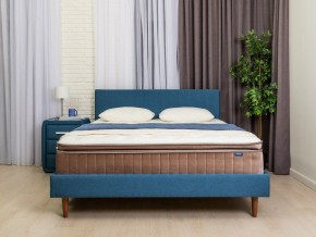 PROxSON Матрас Paradise Soft (Трикотаж Prestige Latte) 90x195 в Югорске - yugorsk.mebel24.online | фото 3