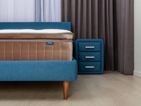 PROxSON Матрас Paradise Soft (Трикотаж Prestige Latte) 90x195 в Югорске - yugorsk.mebel24.online | фото 5