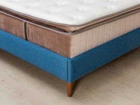PROxSON Матрас Paradise Soft (Трикотаж Prestige Latte) 90x195 в Югорске - yugorsk.mebel24.online | фото 6