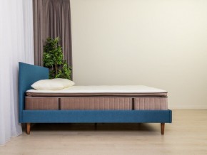 PROxSON Матрас Paradise Soft (Трикотаж Prestige Latte) 90x195 в Югорске - yugorsk.mebel24.online | фото 7
