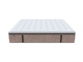 PROxSON Матрас Paradise Soft (Трикотаж Prestige Latte) 90x195 в Югорске - yugorsk.mebel24.online | фото 8