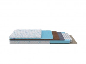 PROxSON Матрас Совенок (Cotton Little PROSON) 70x130 в Югорске - yugorsk.mebel24.online | фото 1