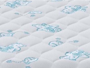PROxSON Матрас Совенок (Cotton Little PROSON) 70x130 в Югорске - yugorsk.mebel24.online | фото 4