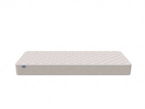 PROxSON Матрас Standart Light M Roll (Ткань Жаккард) 140x200 в Югорске - yugorsk.mebel24.online | фото 8