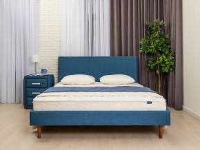 PROxSON Матрас Standart Light M Roll (Ткань Жаккард) 80x200 в Югорске - yugorsk.mebel24.online | фото 3